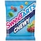Sweetart Sweetart Mini Chewy Candy 6 oz. Bag, PK12 00079200698751U - alternate 1